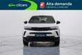 Opel Mokka 1.2T S&S GS Line 130 AT8 Blanco - thumbnail 2