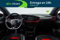 Opel Mokka 1.2T S&S GS Line 130 AT8 Blanco - thumbnail 13