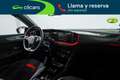 Opel Mokka 1.2T S&S GS Line 130 AT8 Blanco - thumbnail 33