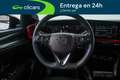 Opel Mokka 1.2T S&S GS Line 130 AT8 Blanco - thumbnail 19