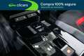 Opel Mokka 1.2T S&S GS Line 130 AT8 Blanco - thumbnail 26