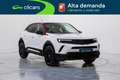 Opel Mokka 1.2T S&S GS Line 130 AT8 Blanco - thumbnail 3
