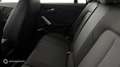 Audi Q2 35 TFSI 150ch Advanced S tronic 7 - thumbnail 13