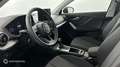 Audi Q2 35 TFSI 150ch Advanced S tronic 7 - thumbnail 12
