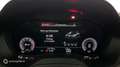 Audi Q2 35 TFSI 150ch Advanced S tronic 7 - thumbnail 10