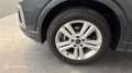 Audi Q2 35 TFSI 150ch Advanced S tronic 7 - thumbnail 20