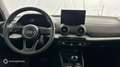 Audi Q2 35 TFSI 150ch Advanced S tronic 7 - thumbnail 11