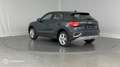 Audi Q2 35 TFSI 150ch Advanced S tronic 7 - thumbnail 8