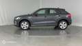 Audi Q2 35 TFSI 150ch Advanced S tronic 7 - thumbnail 7