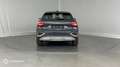 Audi Q2 35 TFSI 150ch Advanced S tronic 7 - thumbnail 6