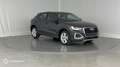 Audi Q2 35 TFSI 150ch Advanced S tronic 7 - thumbnail 3