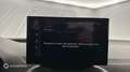 Audi Q2 35 TFSI 150ch Advanced S tronic 7 - thumbnail 18