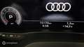 Audi Q2 35 TFSI 150ch Advanced S tronic 7 - thumbnail 9