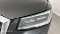 Audi Q2 35 TFSI 150ch Advanced S tronic 7 - thumbnail 17