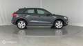 Audi Q2 35 TFSI 150ch Advanced S tronic 7 - thumbnail 4