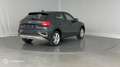 Audi Q2 35 TFSI 150ch Advanced S tronic 7 - thumbnail 5