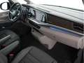 Volkswagen T7 Multivan T7 Multivan Style LR/LÜ 1.4 TSI eHybrid *8-fach* Schwarz - thumbnail 4