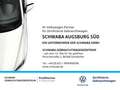 Volkswagen T7 Multivan T7 Multivan Style LR/LÜ 1.4 TSI eHybrid *8-fach* Schwarz - thumbnail 13
