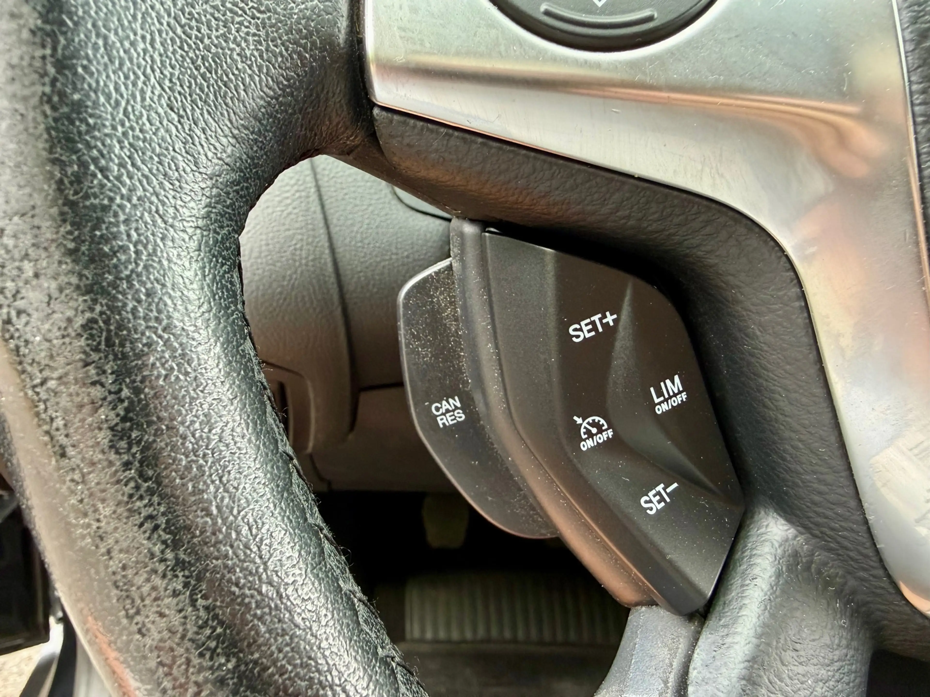 Ford Focus Wagon 1.0 EcoBoost Edition Airco / Cruisecontrol / — photo 13