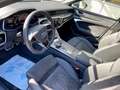 Audi RS6 Avant 4.0  Matrix Pano B&O 22" RS-Abgas 280 Black - thumbnail 9