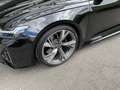 Audi RS6 Avant 4.0  Matrix Pano B&O 22" RS-Abgas 280 Schwarz - thumbnail 3