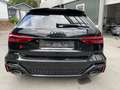 Audi RS6 Avant 4.0  Matrix Pano B&O 22" RS-Abgas 280 Black - thumbnail 4