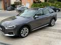 Audi A4 allroad 40 2.0 tdi mhev Identity Contrast quattro 204 cv Grigio - thumbnail 4