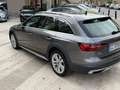Audi A4 allroad 40 2.0 tdi mhev Identity Contrast quattro 204 cv Grigio - thumbnail 6