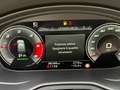 Audi A4 allroad 40 2.0 tdi mhev Identity Contrast quattro 204 cv Grigio - thumbnail 15