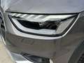 Audi A4 allroad 40 2.0 tdi mhev Identity Contrast quattro 204 cv Grigio - thumbnail 14