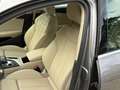 Audi A4 allroad 40 2.0 tdi mhev Identity Contrast quattro 204 cv Grigio - thumbnail 9