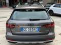 Audi A4 allroad 40 2.0 tdi mhev Identity Contrast quattro 204 cv Grigio - thumbnail 7