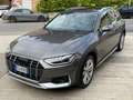 Audi A4 allroad 40 2.0 tdi mhev Identity Contrast quattro 204 cv Grigio - thumbnail 3