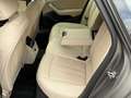 Audi A4 allroad 40 2.0 tdi mhev Identity Contrast quattro 204 cv Grigio - thumbnail 12