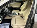 Audi A4 allroad 40 2.0 tdi mhev Identity Contrast quattro 204 cv Grigio - thumbnail 8