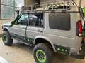 Land Rover Discovery Discovery V8i Gris - thumbnail 6