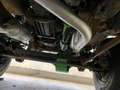 Land Rover Discovery Discovery V8i Gris - thumbnail 19