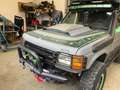 Land Rover Discovery Discovery V8i Gris - thumbnail 1
