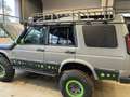 Land Rover Discovery Discovery V8i Gri - thumbnail 7
