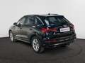 Audi Q3 PHEV Audi Q3  S line 45 TFSI e  180(245) kW(ch) S  Noir - thumbnail 17