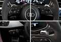 Audi RS5 SB 2.9 TFSI quattro|RS-SITZE|B&O|PANO|LASER Bleu - thumbnail 27