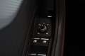 Audi RS5 SB 2.9 TFSI quattro|RS-SITZE|B&O|PANO|LASER Bleu - thumbnail 31