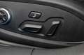 Audi RS5 SB 2.9 TFSI quattro|RS-SITZE|B&O|PANO|LASER Bleu - thumbnail 35