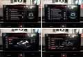 Audi RS5 SB 2.9 TFSI quattro|RS-SITZE|B&O|PANO|LASER Bleu - thumbnail 23