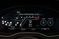 Audi RS5 SB 2.9 TFSI quattro|RS-SITZE|B&O|PANO|LASER Bleu - thumbnail 18