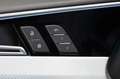 Audi RS5 SB 2.9 TFSI quattro|RS-SITZE|B&O|PANO|LASER Bleu - thumbnail 28
