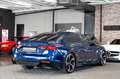 Audi RS5 SB 2.9 TFSI quattro|RS-SITZE|B&O|PANO|LASER Bleu - thumbnail 8