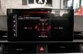 Audi RS5 SB 2.9 TFSI quattro|RS-SITZE|B&O|PANO|LASER Bleu - thumbnail 26