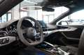 Audi RS5 SB 2.9 TFSI quattro|RS-SITZE|B&O|PANO|LASER Bleu - thumbnail 11