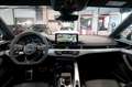 Audi RS5 SB 2.9 TFSI quattro|RS-SITZE|B&O|PANO|LASER Bleu - thumbnail 16